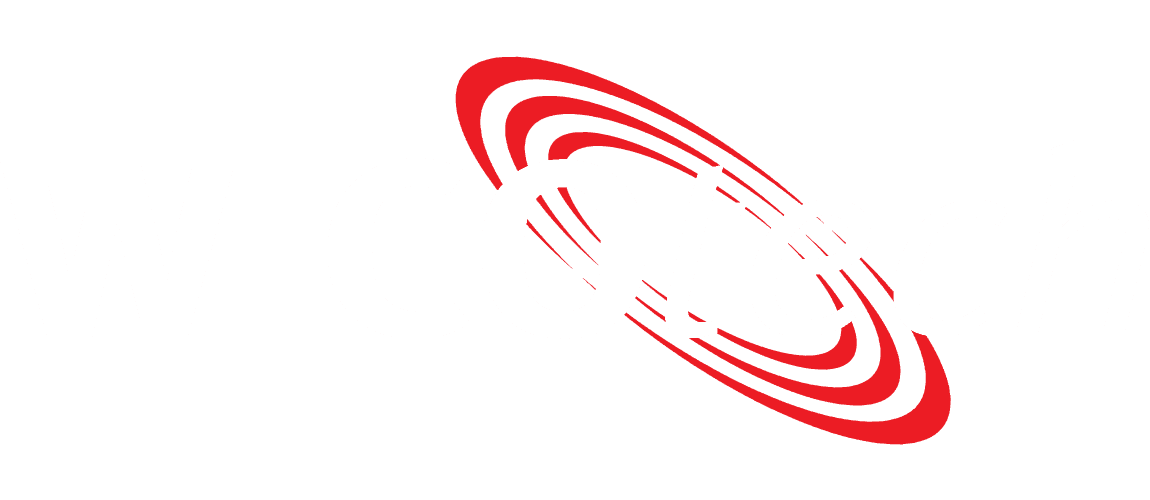 Wicotech Logo Negative
